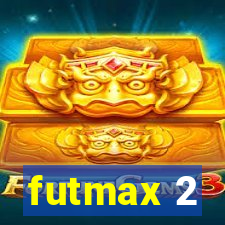 futmax 2